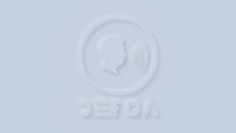 Project_www.defoa
