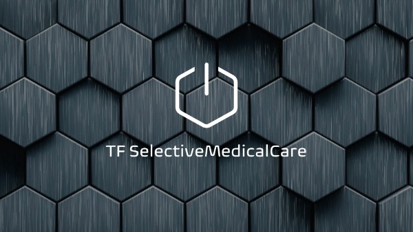 Project_www.selectivemedicalcare